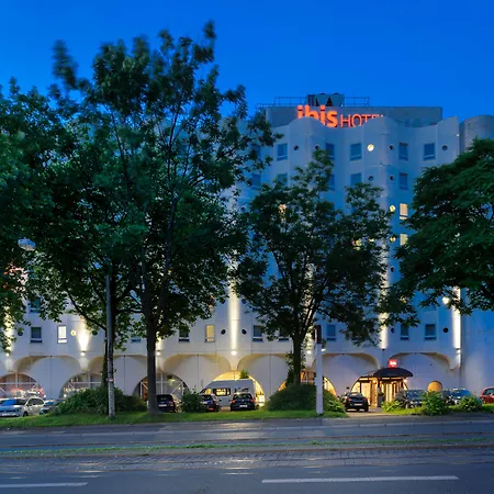 B&B Hotel Bochum Hbf-Sued-3