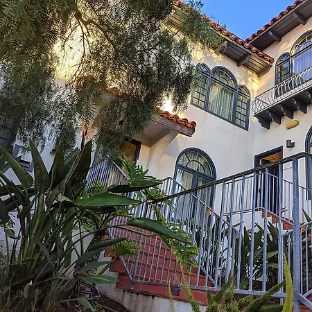 Grande Colonial La Jolla-2