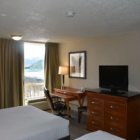 Inn At The Convention Center-2