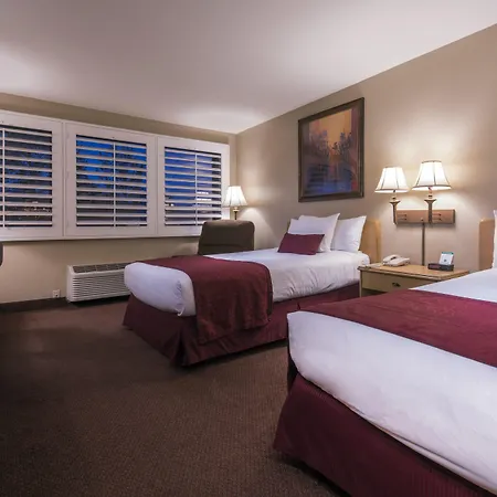 Grand Vista Hotel-2