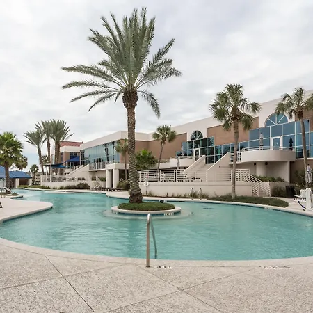 South Shore Harbour Resort And Conference Center-2