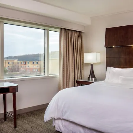 The Westin Waltham Boston-3
