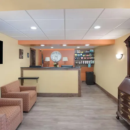 Best Western Inn-2