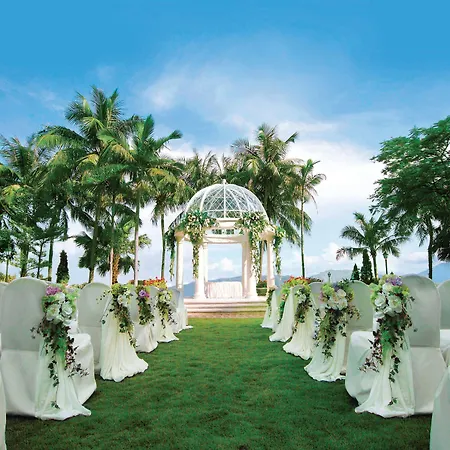 Hong Kong Gold Coast Hotel-3