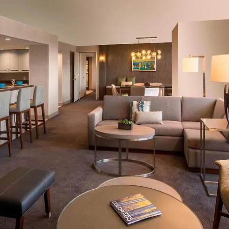 Denver Marriott Tech Center-3
