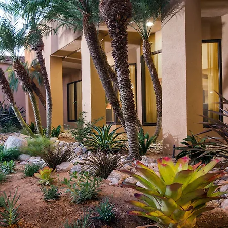 Courtyard Los Angeles Torrance/Palos Verdes-3