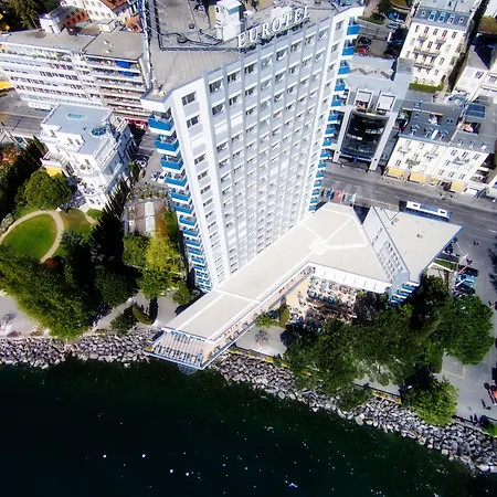 Hotel Mona-3