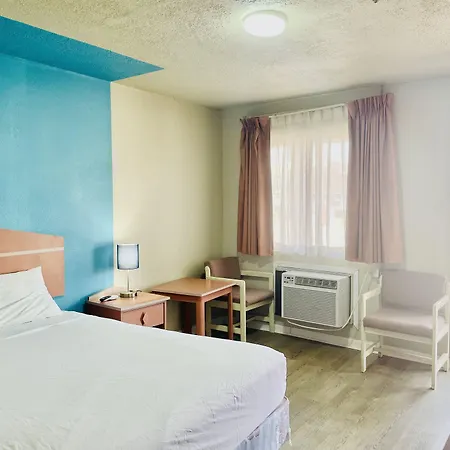 San Miguel Inn By Oyo-2