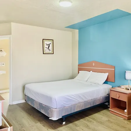 San Miguel Inn By Oyo-3