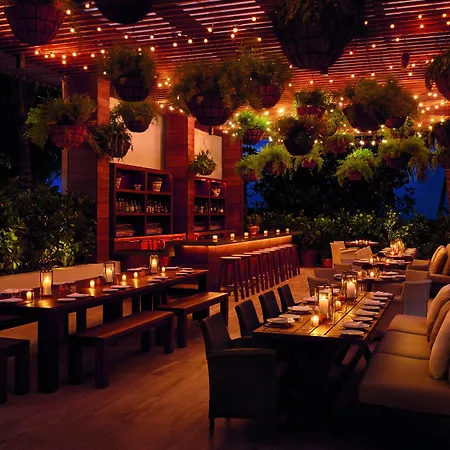 The Miami Beach Edition-3