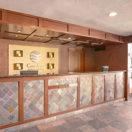 Kathryn Riverfront Inn, An Ascend Collection Hotel-3