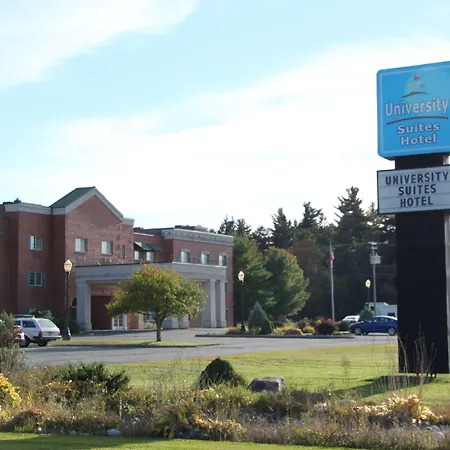 Holiday Inn Express - Canton By Ihg-2