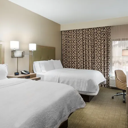 Hampton Inn Bonita Springs Naples North-3