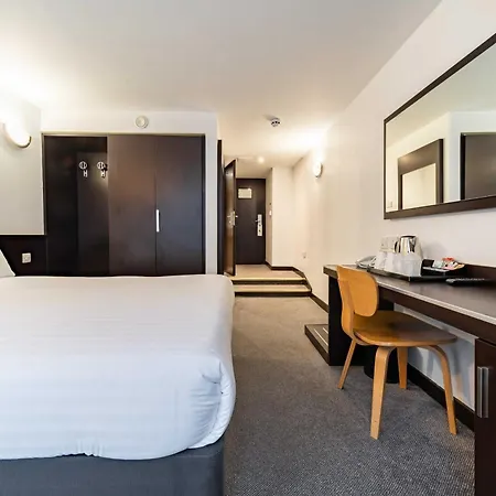 Central Park Hotel-2