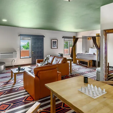 Hotel Glorieta-2