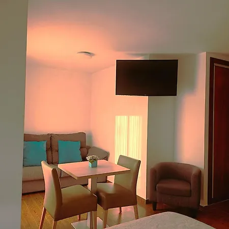 Hotel Herreros-2