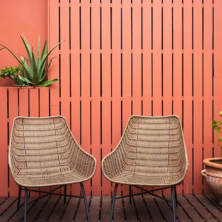 Casa dos Lóios by Shiadu-2