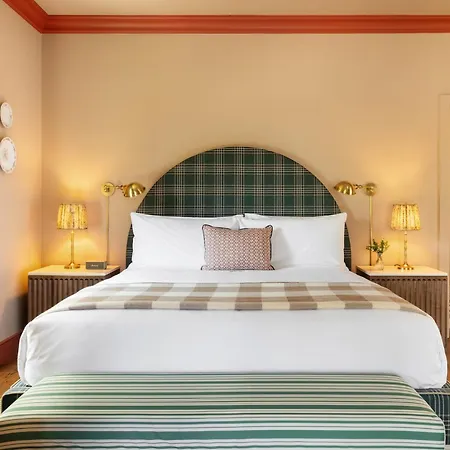Le Petit Pali St Helena, A Member Of Design Hotels-2