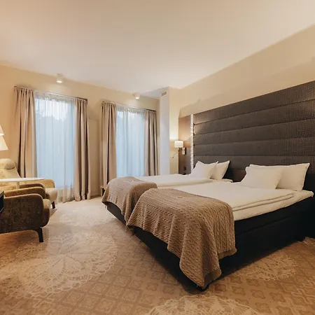 Lydia Hotel-3
