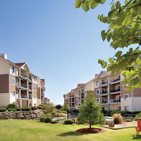 Club Wyndham Mountain Vista-2