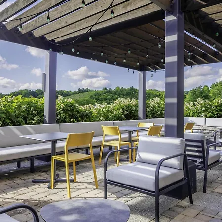 Home2 Suites By Hilton Pigeon Forge-3