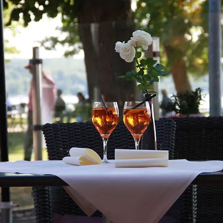 Badehaus Hotel&Restaurant-3
