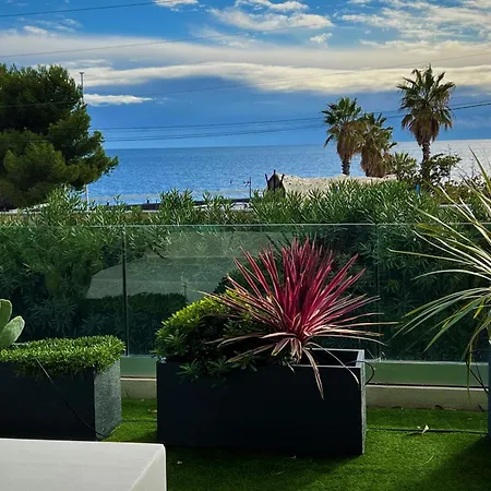 Villa Miami-2