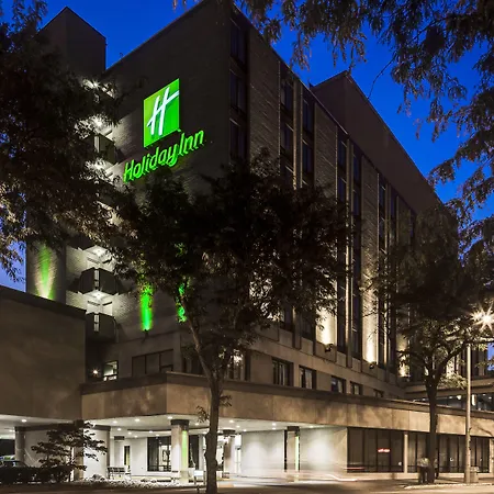 Holiday Inn Rock Island-Quad Cities By Ihg-2