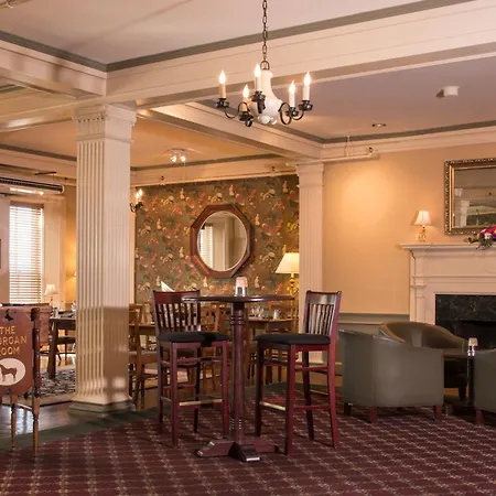 Middlebury Inn-2