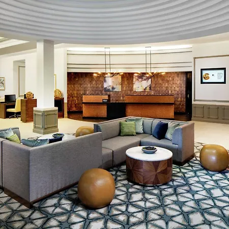 Doubletree By Hilton Nashua-2