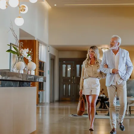 Royal Apollonia By Louis Hotels-3
