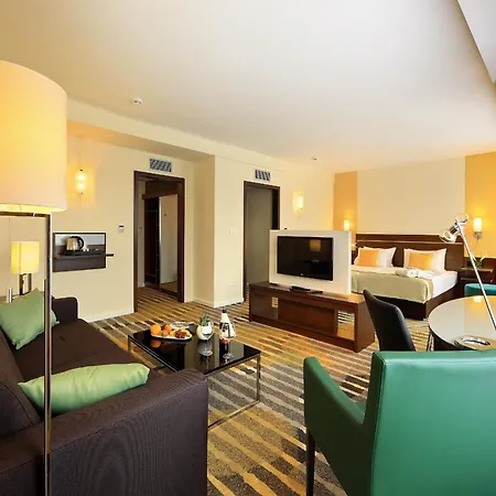Hotel Duo & Wellness-2