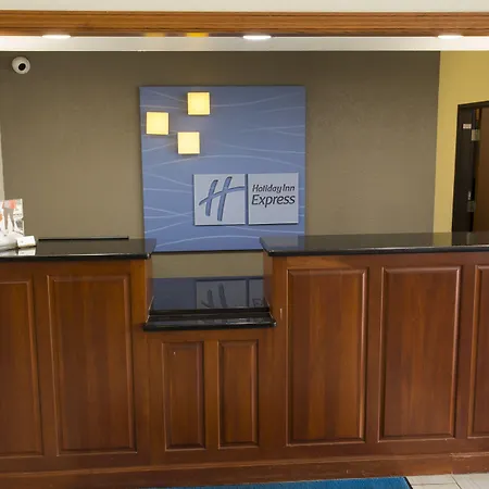 Best Western Watertown-2