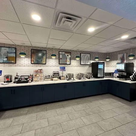 Best Western Watertown-3