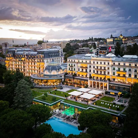 Beau-Rivage Palace-3