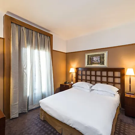 Hotel Mercedes-2