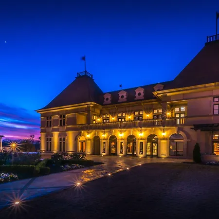 Chateau Elan Winery-2