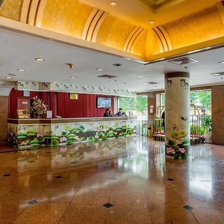 Hanoi Hotel-2