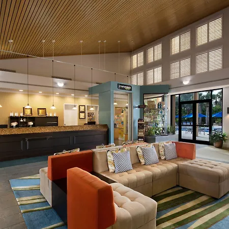 Marriott'S Imperial Palms Villas-2