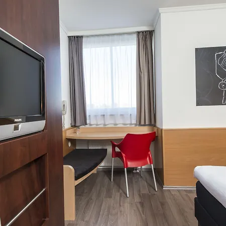 ibis Hotel Eisenach-2