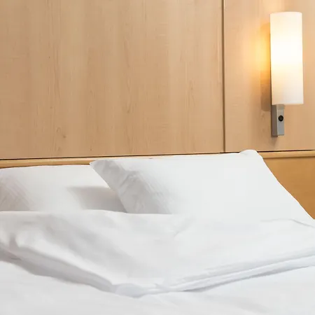 ibis Hotel Eisenach-3