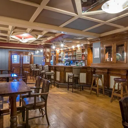 Talbot Hotel Wexford-2
