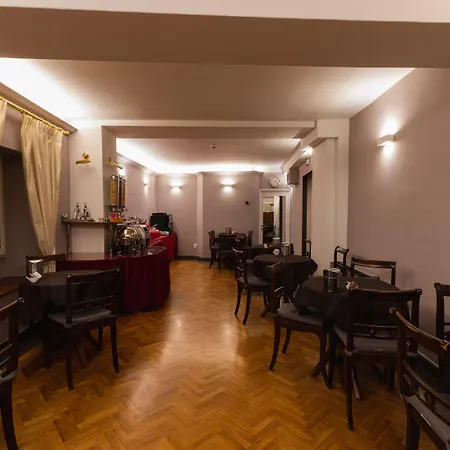 Hotel Unicorno-2