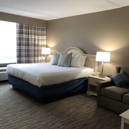 Fenwick Inn-2