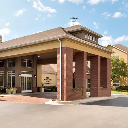 Mainstay Suites Grand Rapids Southeast - Kentwood-3