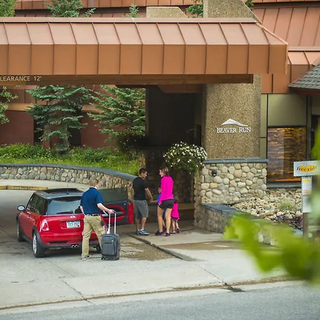 Beaver Run Resort-3