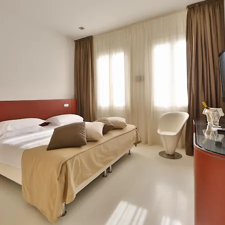 Hotel Biasutti-2