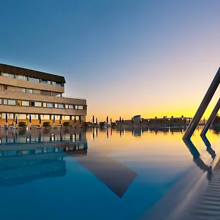 Grand Hotel Continental-3