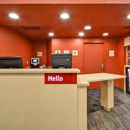 Towneplace Suites Sioux Falls-2