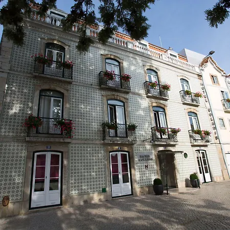 Hotel Solaris-2
